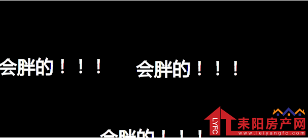 微信截图_20190103171902.png