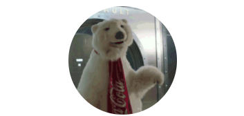 微信截图_20190103171925.png