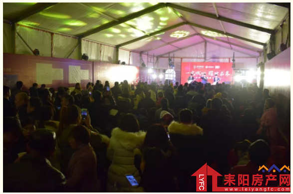 微信截图_20190103172237.png