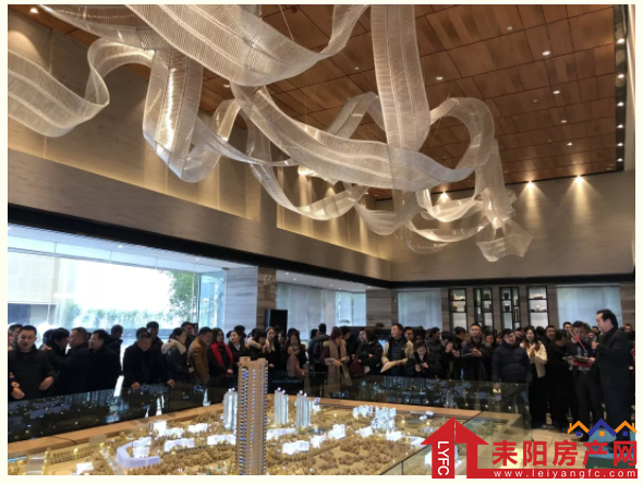 微信截图_20190103172300.png