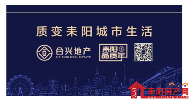 微信截图_20190103172512.png