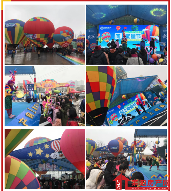 微信截图_20190107185634.png