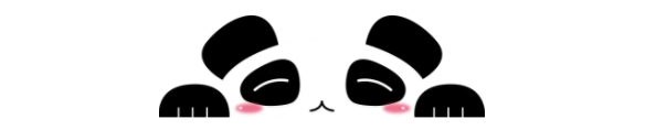 微信截图_20190107185646.png