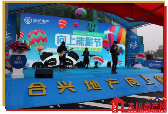 微信截图_20190107185655.png