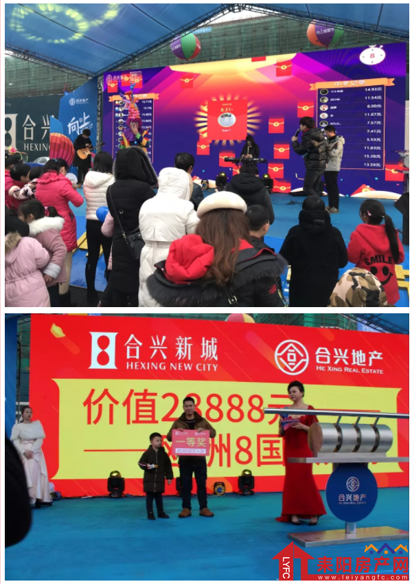微信截图_20190107185718.png
