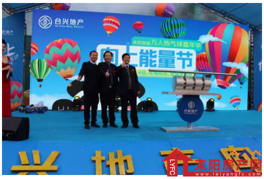 微信截图_20190107185751.png