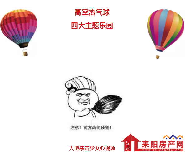 微信截图_20190107185803.png