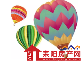 微信截图_20190107185825.png
