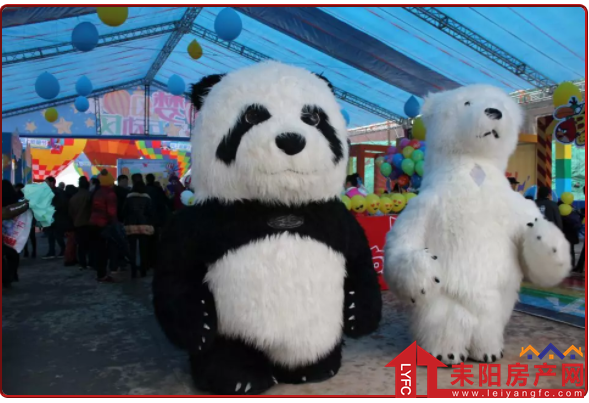 微信截图_20190107185851.png