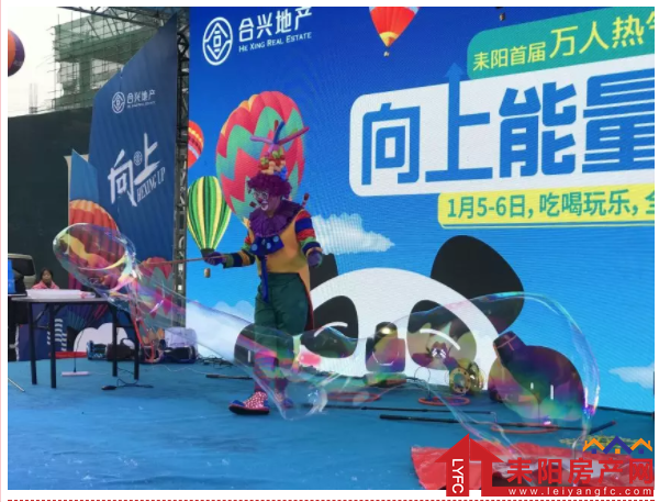 微信截图_20190107190044.png