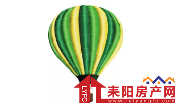 微信截图_20190107190208.png