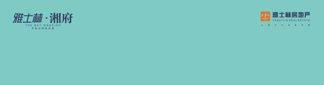 640 (4).gif
