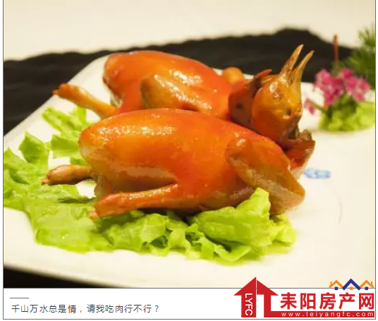 微信截图_20190107193146.png