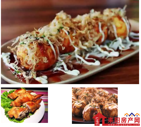 微信截图_20190107193208.png