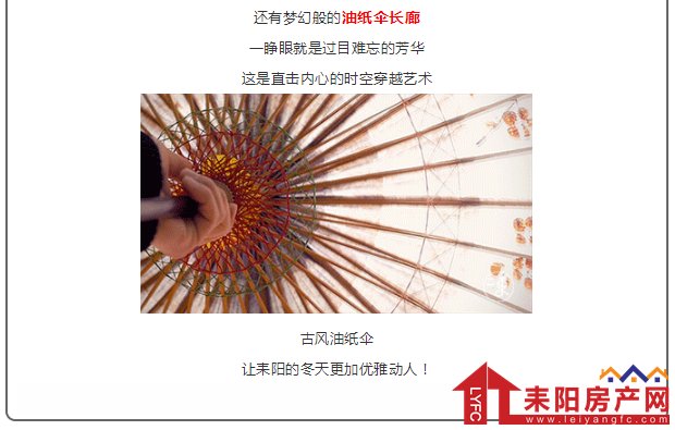 微信截图_20190107195021.png