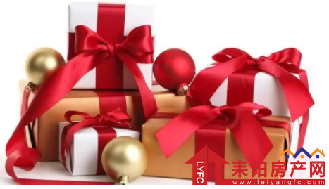 微信截图_20190107193334.png