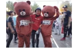 微信截图_20190107193344.png