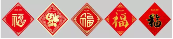 微信截图_20190107193352.png