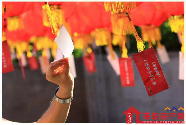 微信截图_20190107193414.png