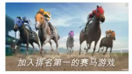 微信截图_20190107193426.png