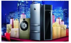 微信截图_20190107193438.png