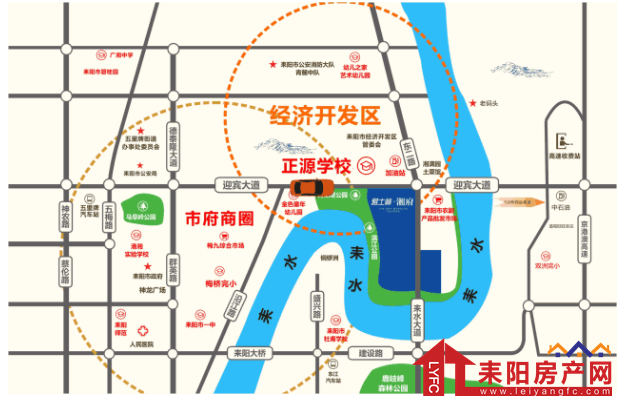 微信截图_20190107193541.png
