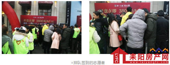 微信截图_20190114152235.png