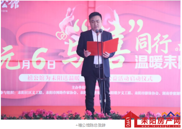微信截图_20190114152456.png