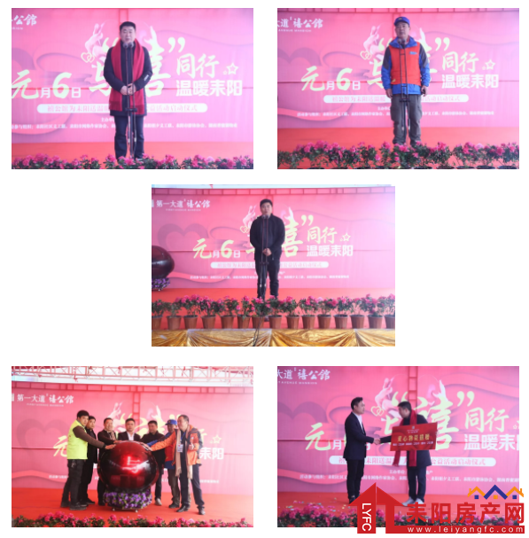 微信截图_20190114152507.png