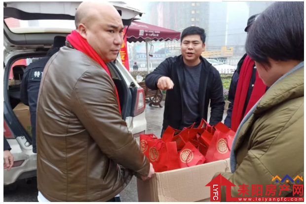 微信截图_20190114152537.png