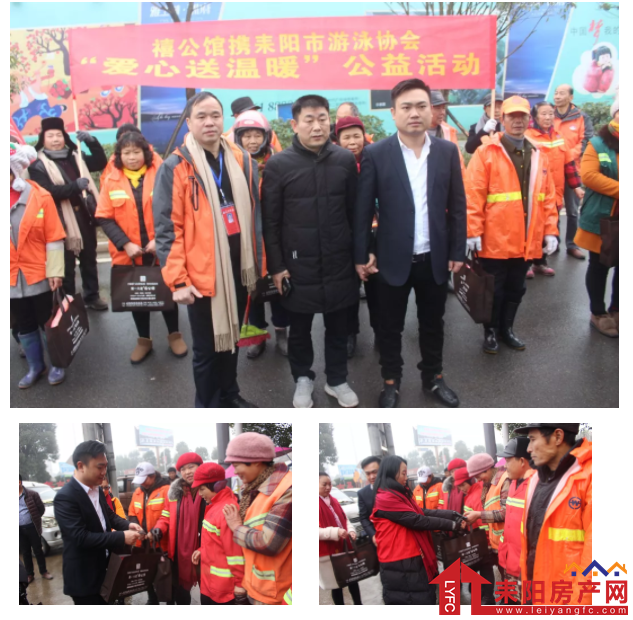 微信截图_20190114152549.png
