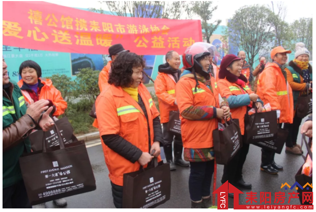 微信截图_20190114152559.png