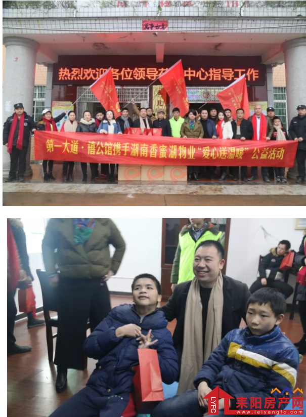 微信截图_20190114152612.png