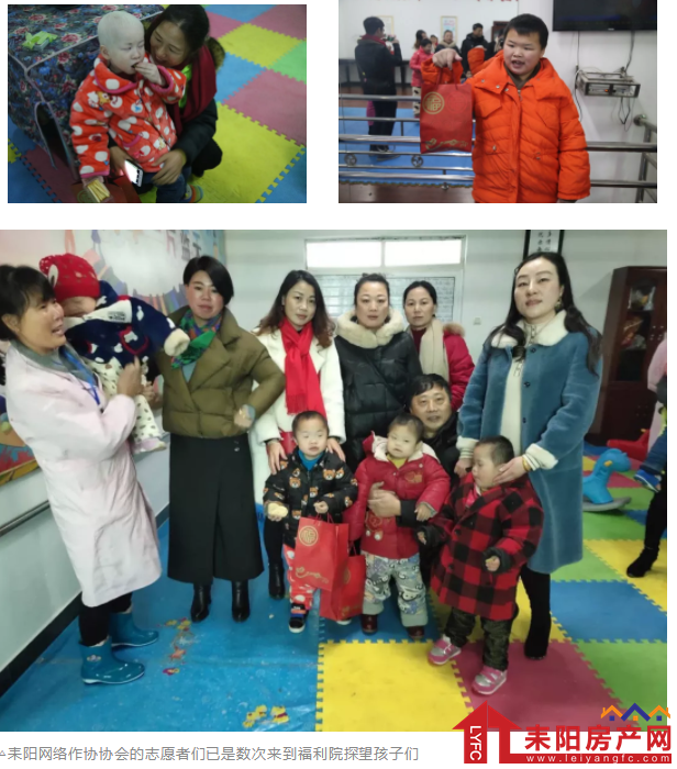 微信截图_20190114152629.png