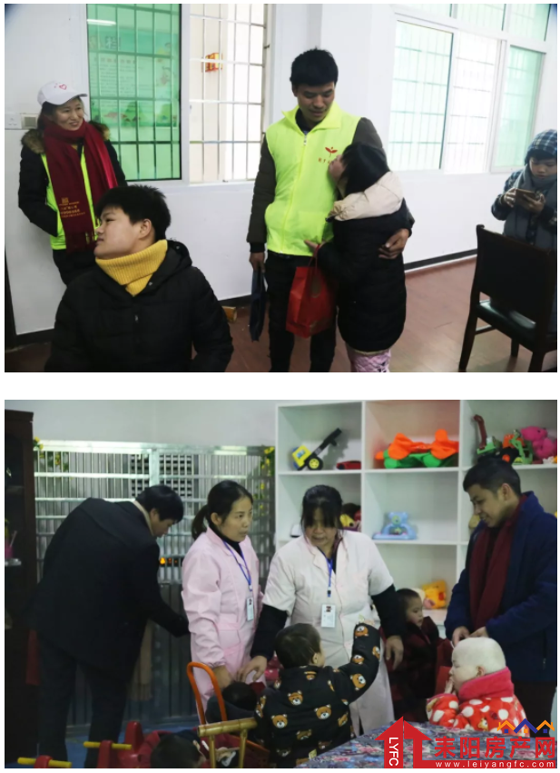微信截图_20190114152642.png
