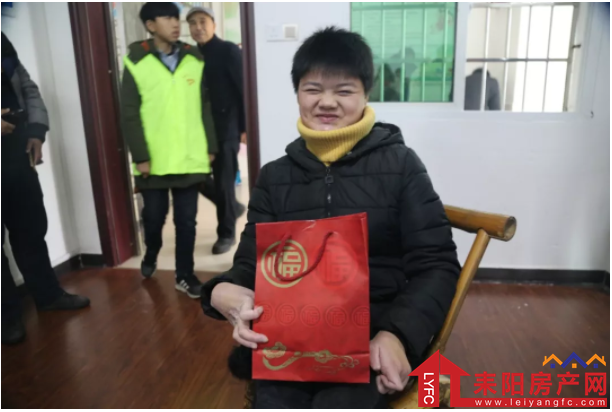 微信截图_20190114152651.png