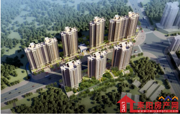 微信截图_20190117171807.png