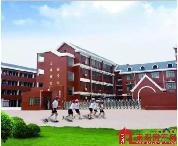 微信截图_20190117171815.png