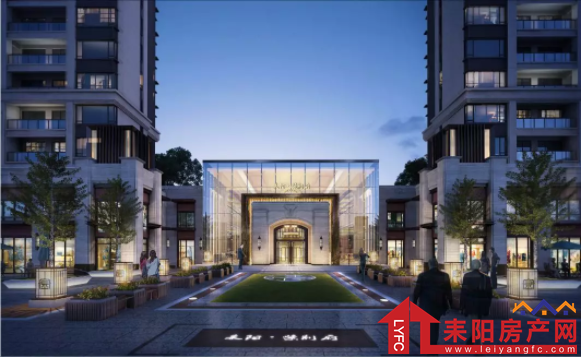 微信截图_20190117171828.png