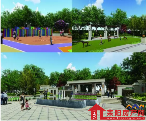 微信截图_20190117171837.png
