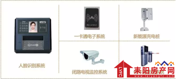 微信截图_20190117172333.png