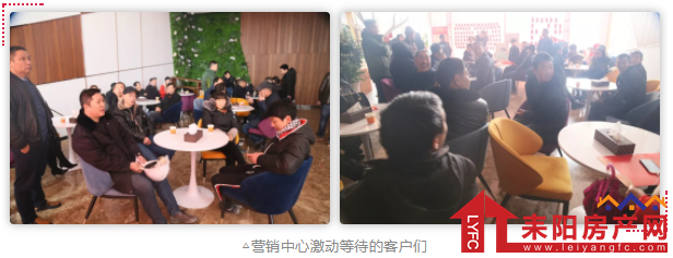 微信截图_20190119160730.png