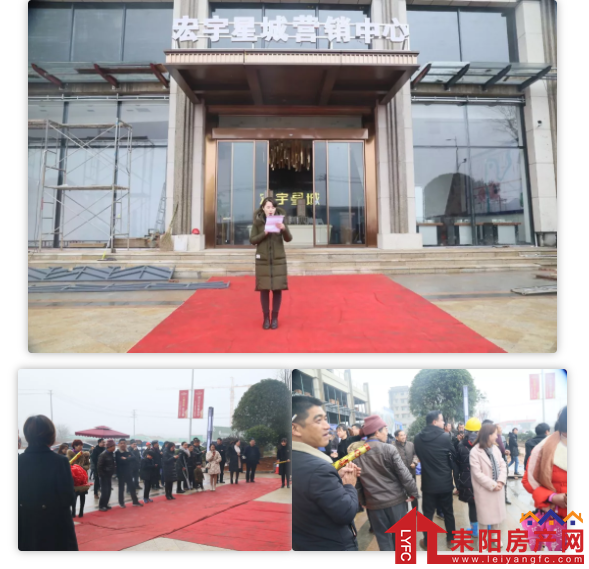 微信截图_20190119161007.png