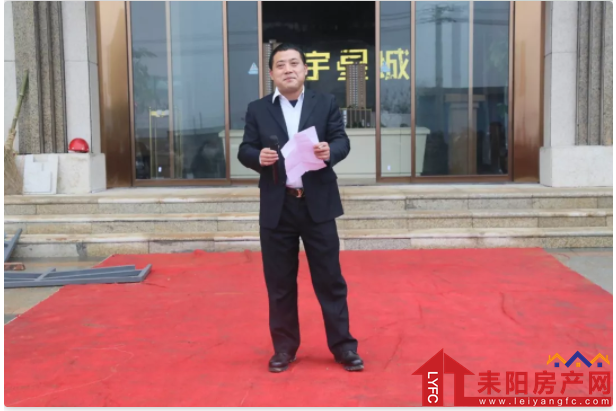微信截图_20190119161015.png