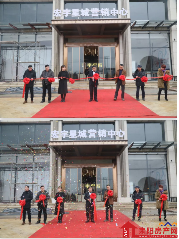 微信截图_20190119161031.png