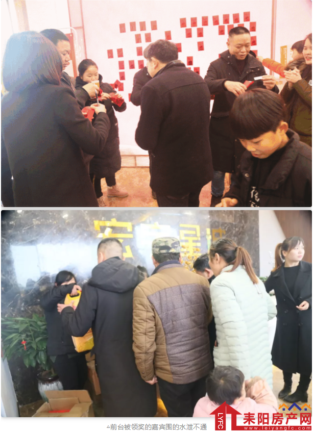 微信截图_20190119161237.png