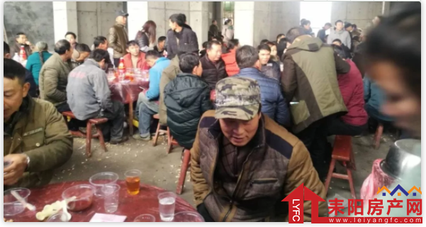 微信截图_20190119161322.png