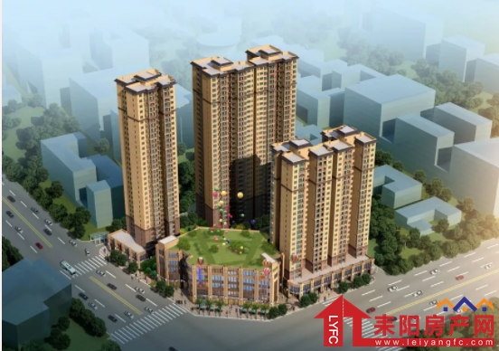 微信截图_20190119161343.png
