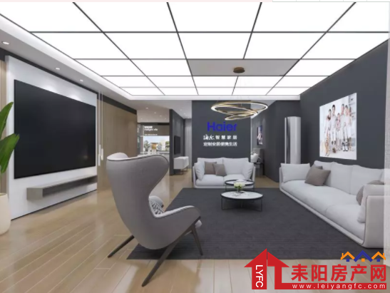 微信截图_20190119161350.png