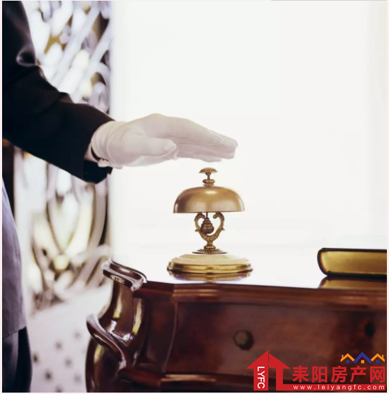 微信截图_20190119161359.png